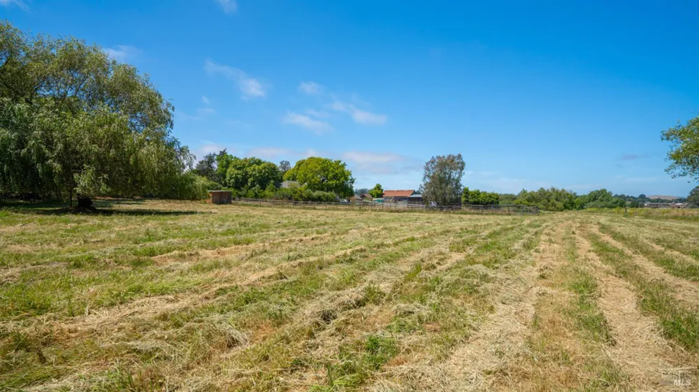 4898 Bodega Avenue Petaluma, CA 94952