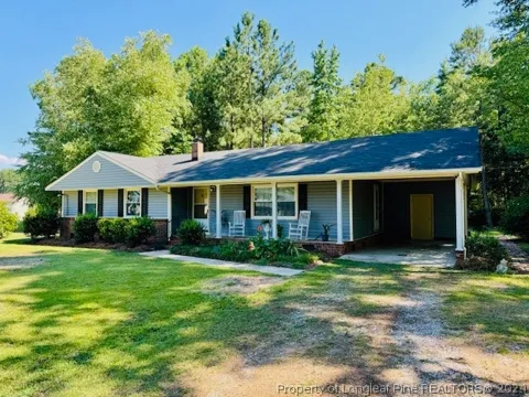 434 Windsor Road