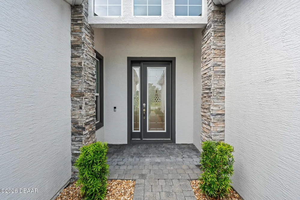 7 Newhaven Lane Ormond Beach, FL 32174