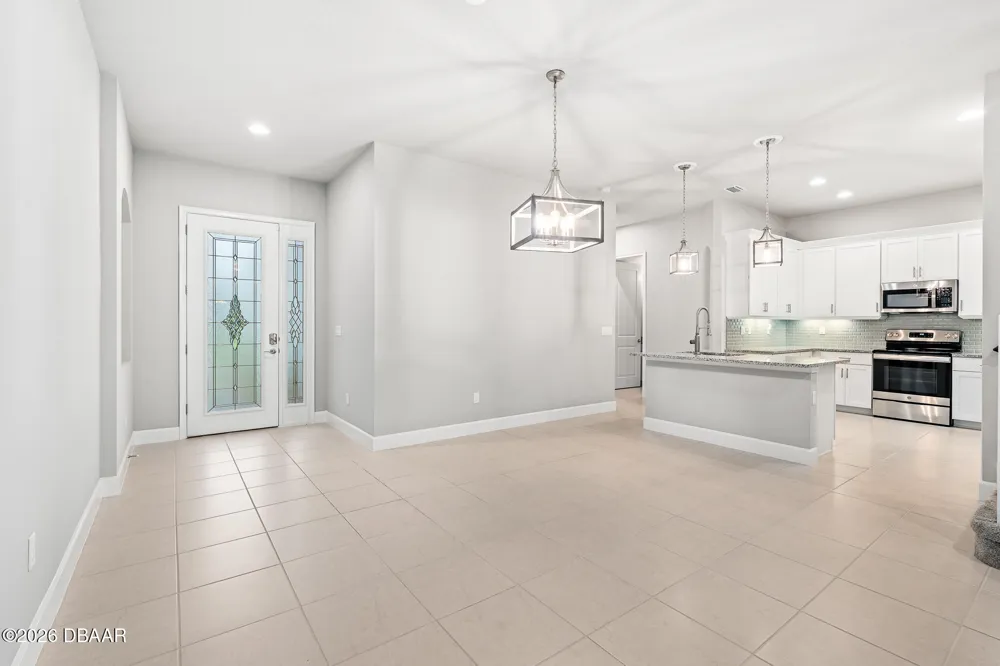 7 Newhaven Lane Ormond Beach, FL 32174