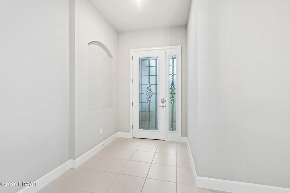7 Newhaven Lane Ormond Beach, FL 32174