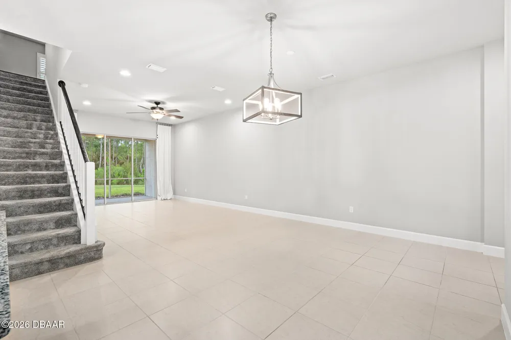 7 Newhaven Lane Ormond Beach, FL 32174