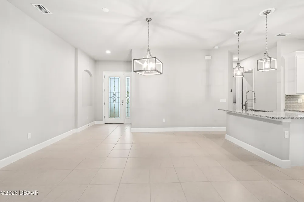 7 Newhaven Lane Ormond Beach, FL 32174