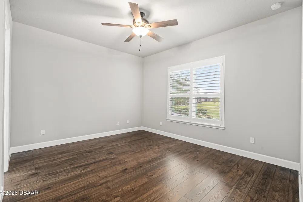 7 Newhaven Lane Ormond Beach, FL 32174