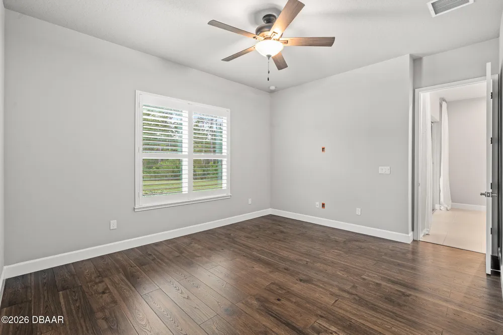 7 Newhaven Lane Ormond Beach, FL 32174