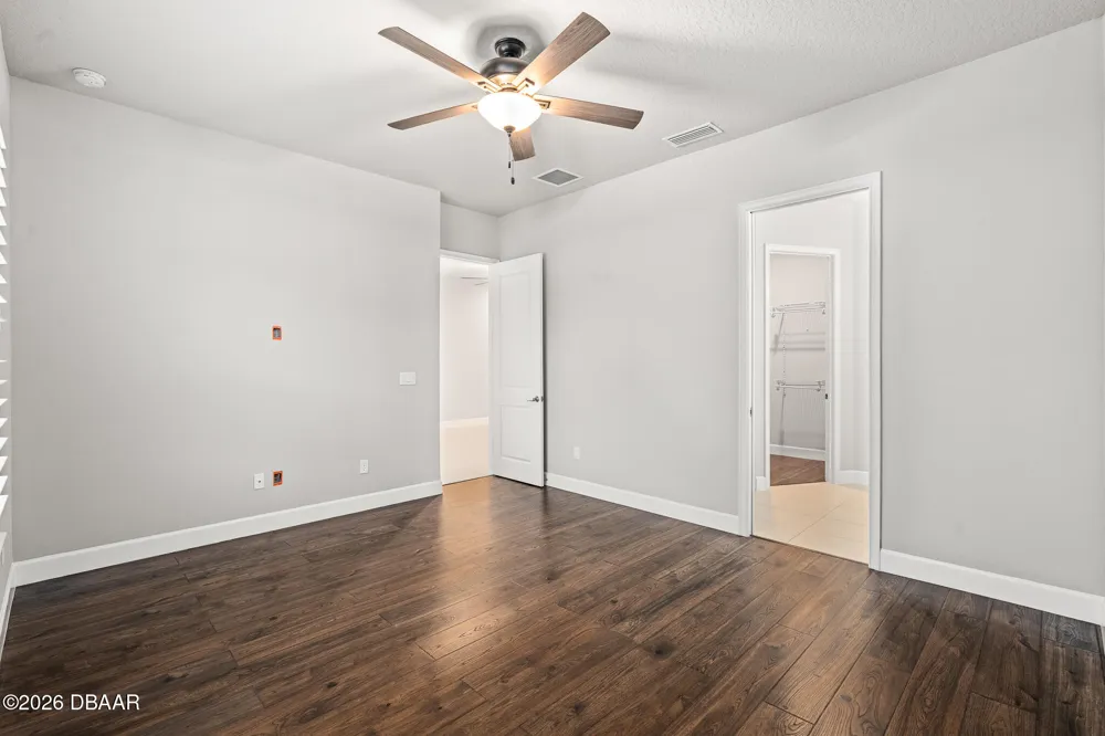 7 Newhaven Lane Ormond Beach, FL 32174