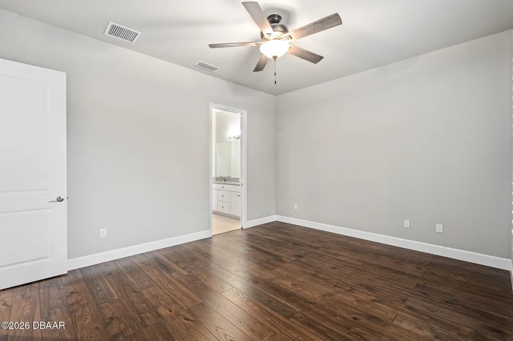 7 Newhaven Lane Ormond Beach, FL 32174