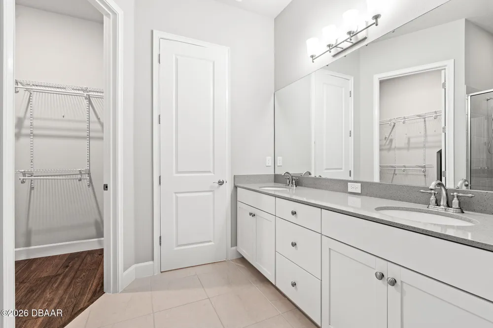 7 Newhaven Lane Ormond Beach, FL 32174