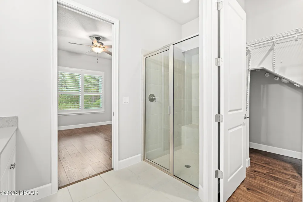 7 Newhaven Lane Ormond Beach, FL 32174