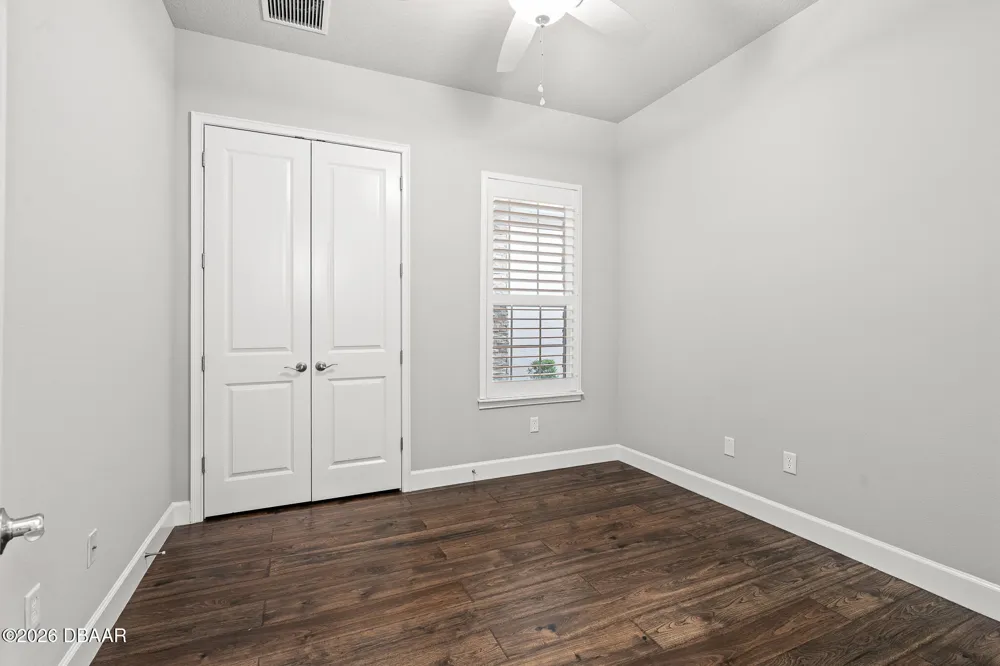 7 Newhaven Lane Ormond Beach, FL 32174