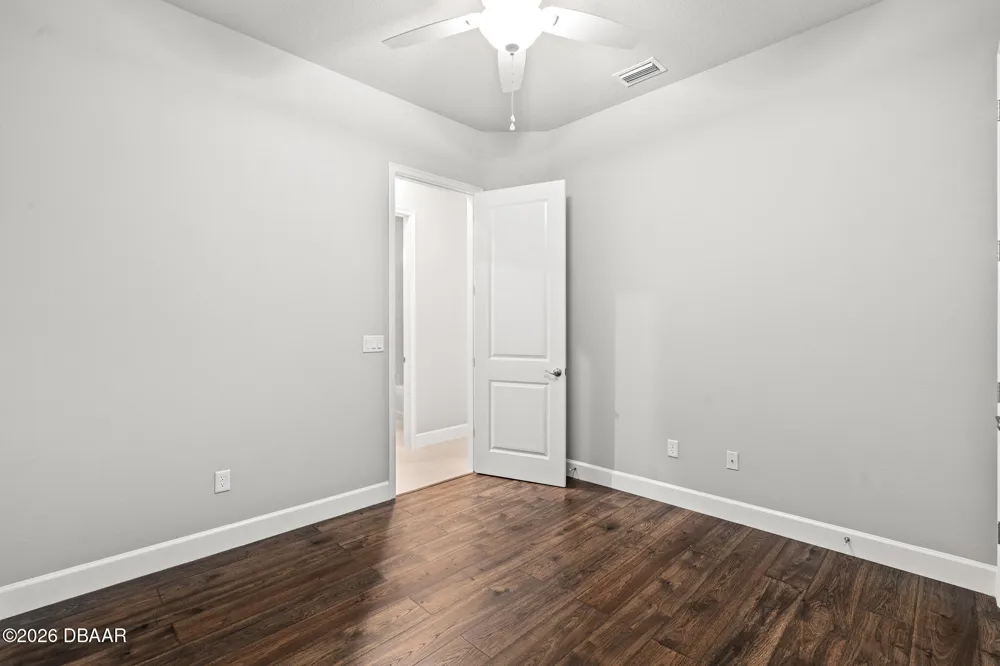 7 Newhaven Lane Ormond Beach, FL 32174