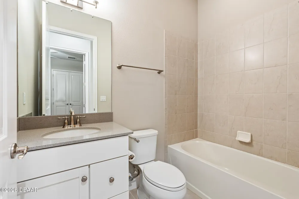 7 Newhaven Lane Ormond Beach, FL 32174