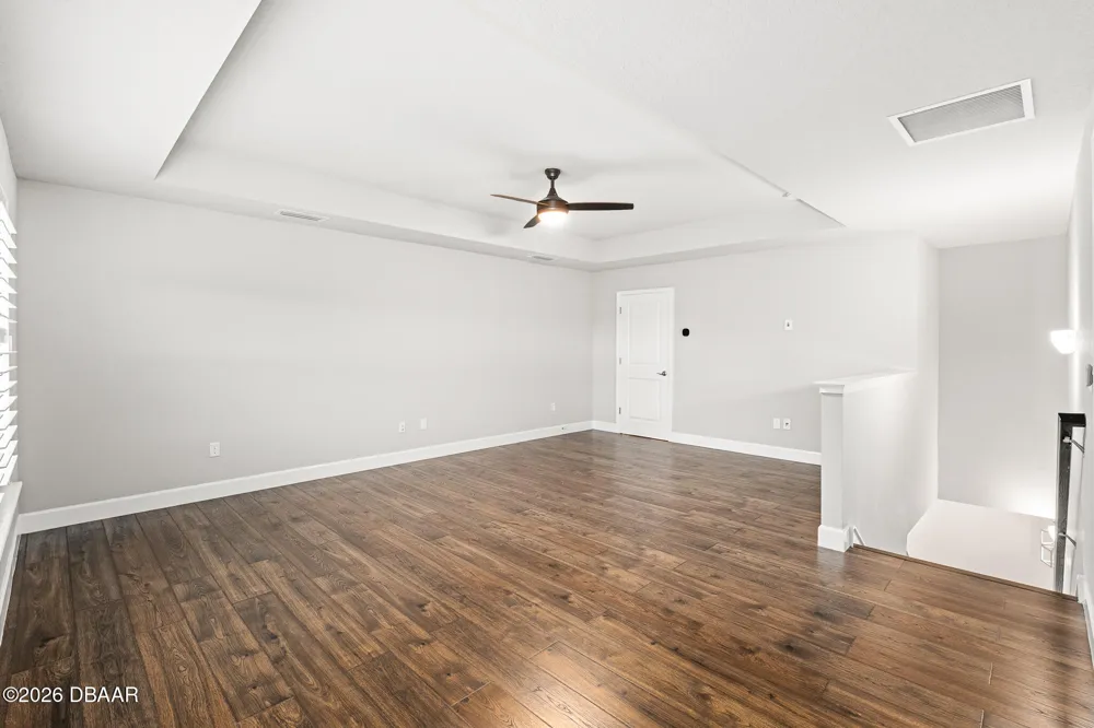7 Newhaven Lane Ormond Beach, FL 32174