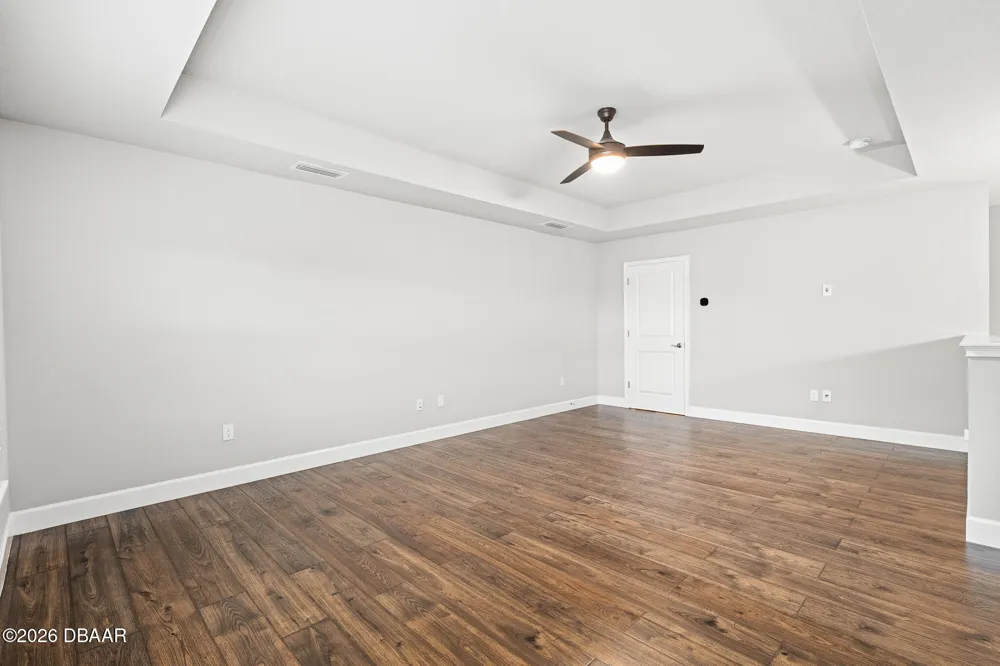 7 Newhaven Lane Ormond Beach, FL 32174