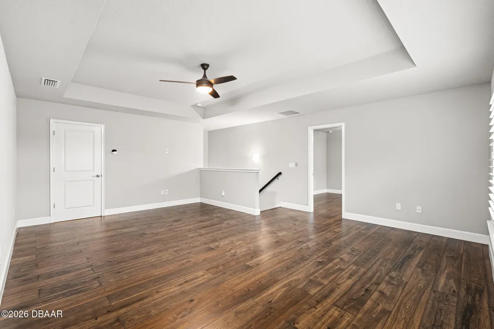 7 Newhaven Lane Ormond Beach, FL 32174