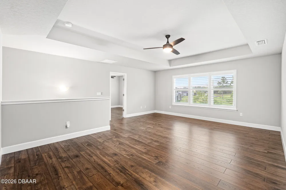 7 Newhaven Lane Ormond Beach, FL 32174