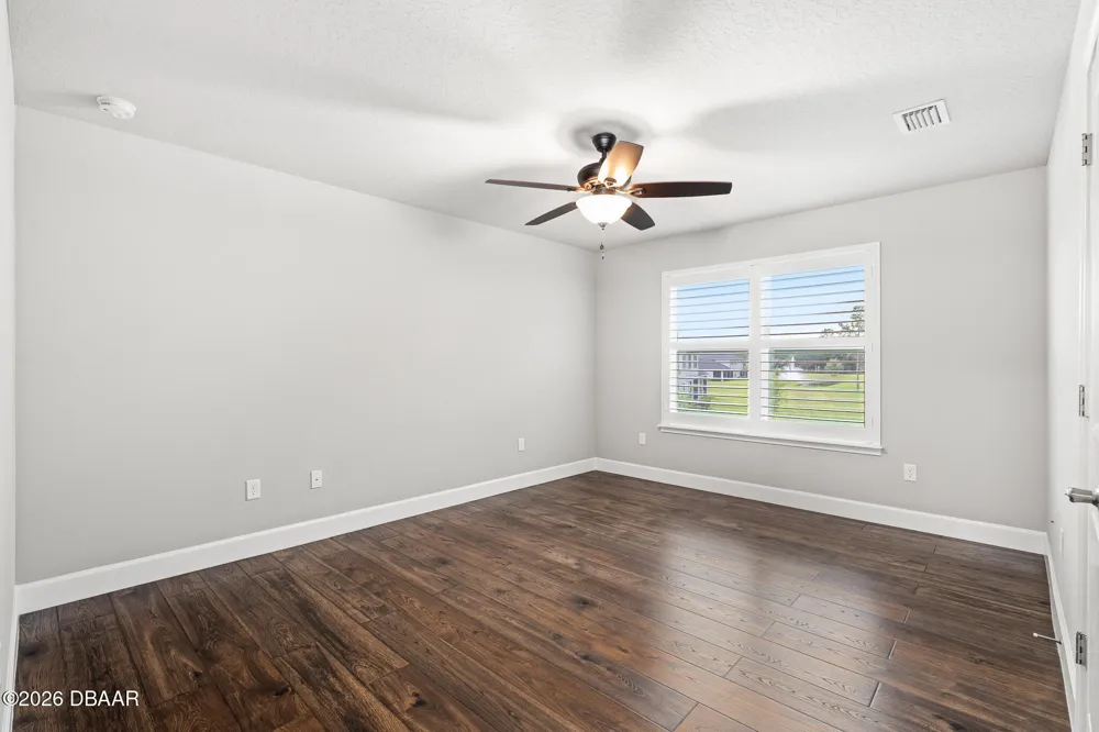 7 Newhaven Lane Ormond Beach, FL 32174