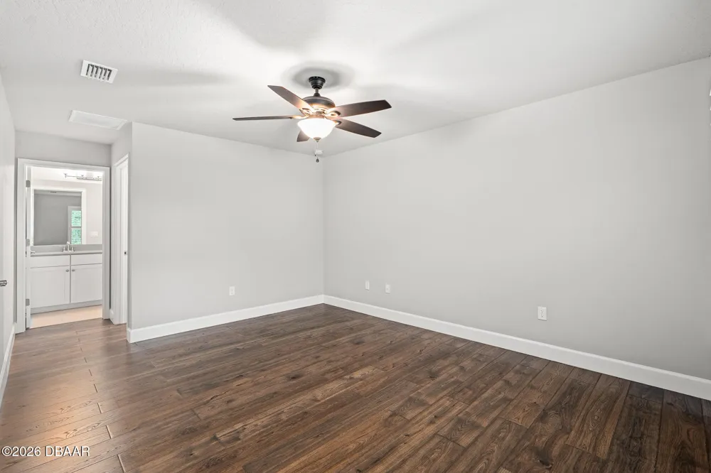 7 Newhaven Lane Ormond Beach, FL 32174