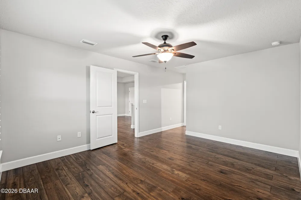 7 Newhaven Lane Ormond Beach, FL 32174