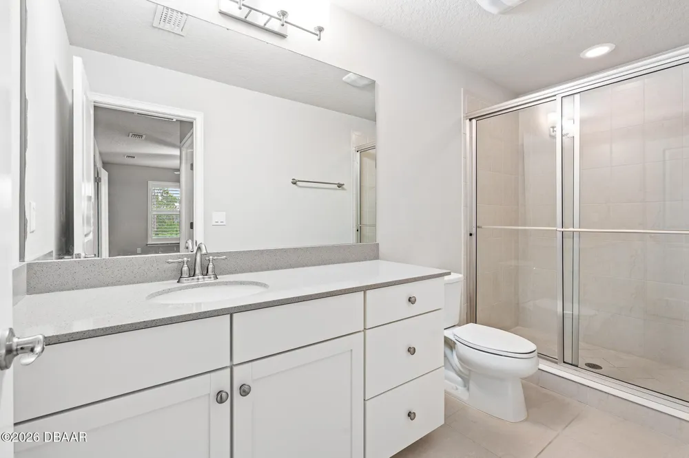 7 Newhaven Lane Ormond Beach, FL 32174