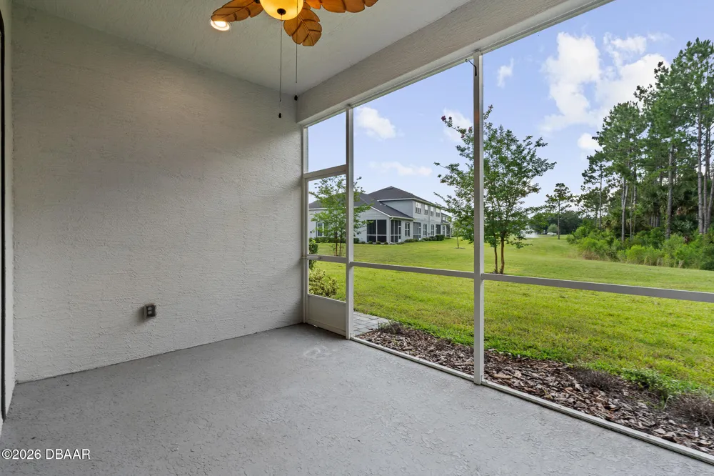 7 Newhaven Lane Ormond Beach, FL 32174