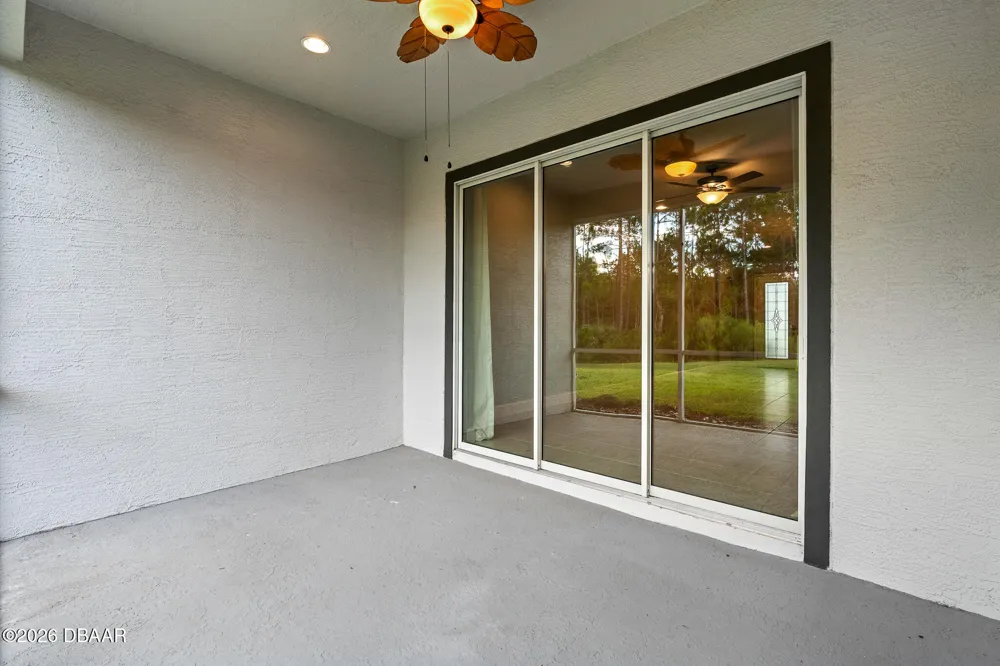 7 Newhaven Lane Ormond Beach, FL 32174