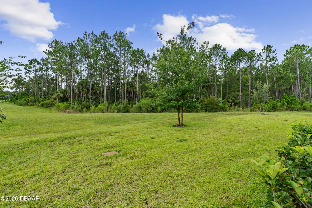 7 Newhaven Lane Ormond Beach, FL 32174