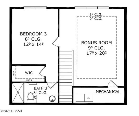7 Newhaven Lane Ormond Beach, FL 32174