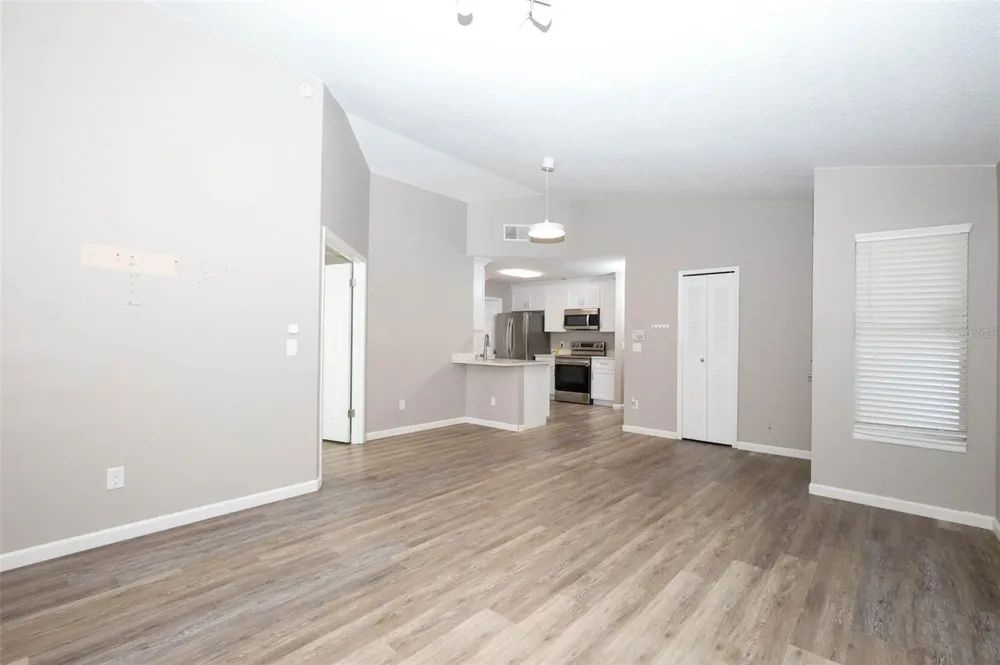 5443 BLUEBERRY DRIVE Orlando, FL 32811