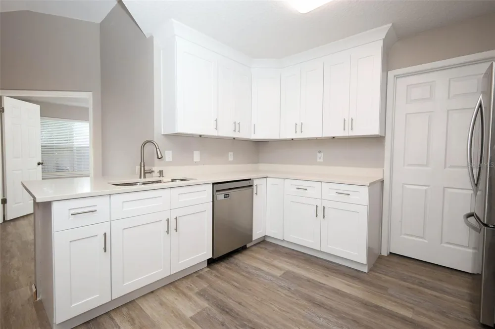 5443 BLUEBERRY DRIVE Orlando, FL 32811