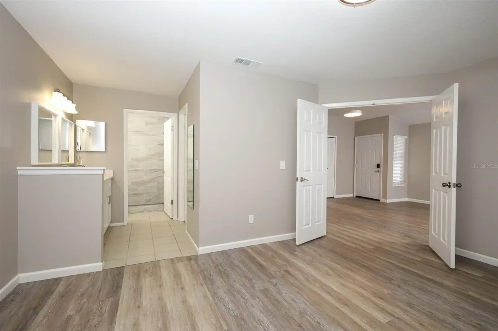 5443 BLUEBERRY DRIVE Orlando, FL 32811
