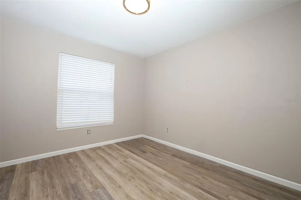 5443 BLUEBERRY DRIVE Orlando, FL 32811