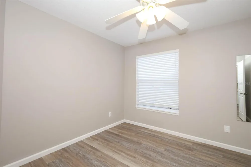 5443 BLUEBERRY DRIVE Orlando, FL 32811