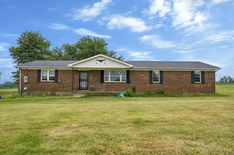 4495 Graybill Road