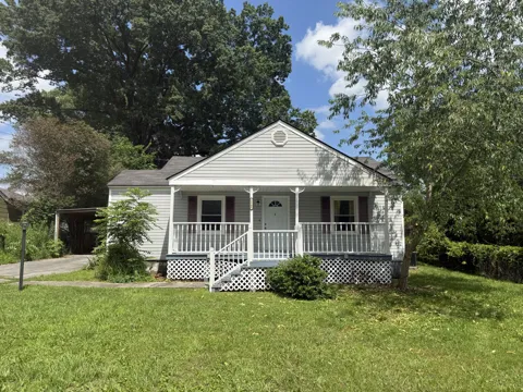 3948 Atlanta Drive