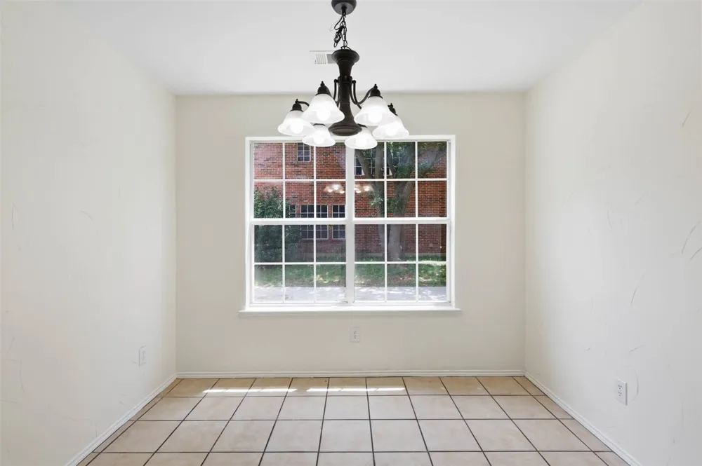 1282 Bradford Drive Coppell, TX 75019
