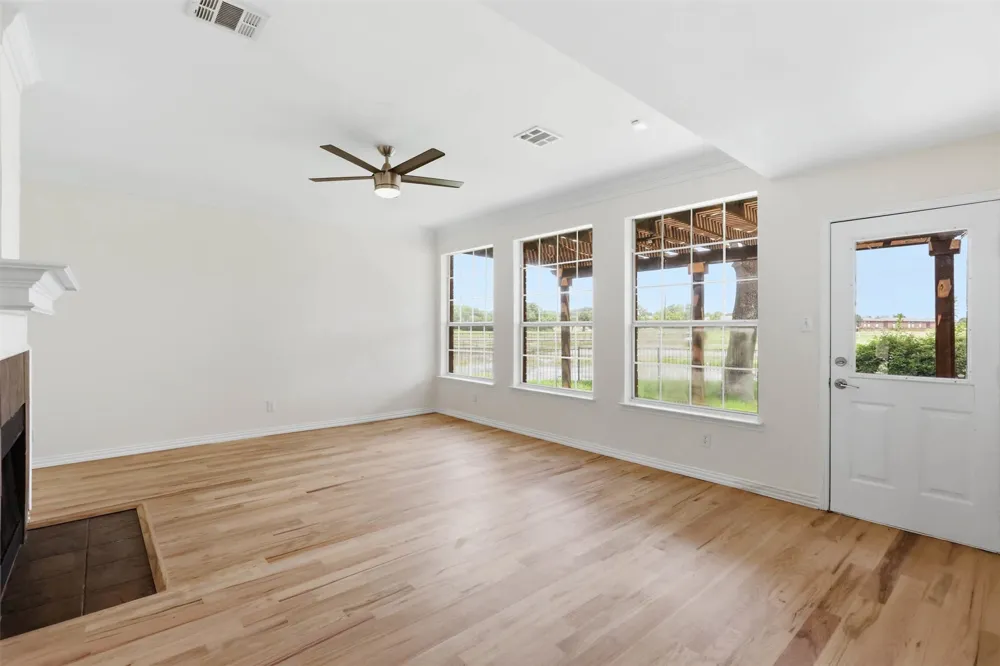 1282 Bradford Drive Coppell, TX 75019