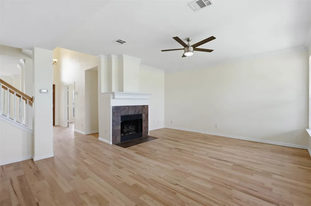 1282 Bradford Drive Coppell, TX 75019