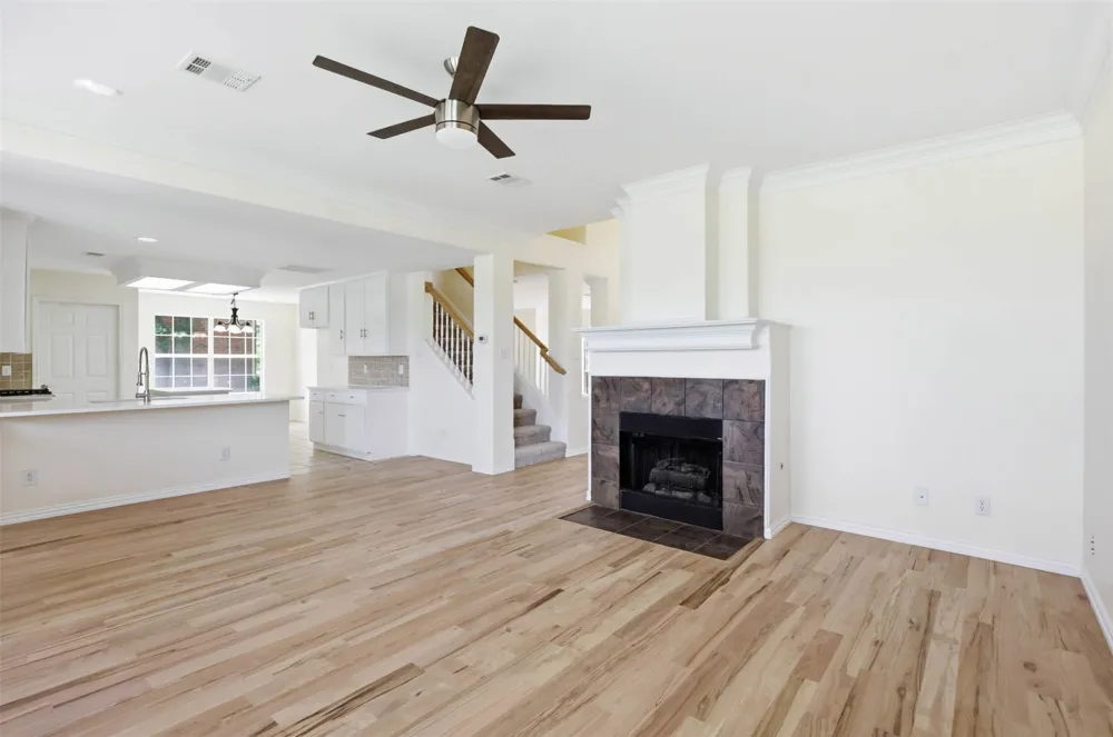 1282 Bradford Drive Coppell, TX 75019