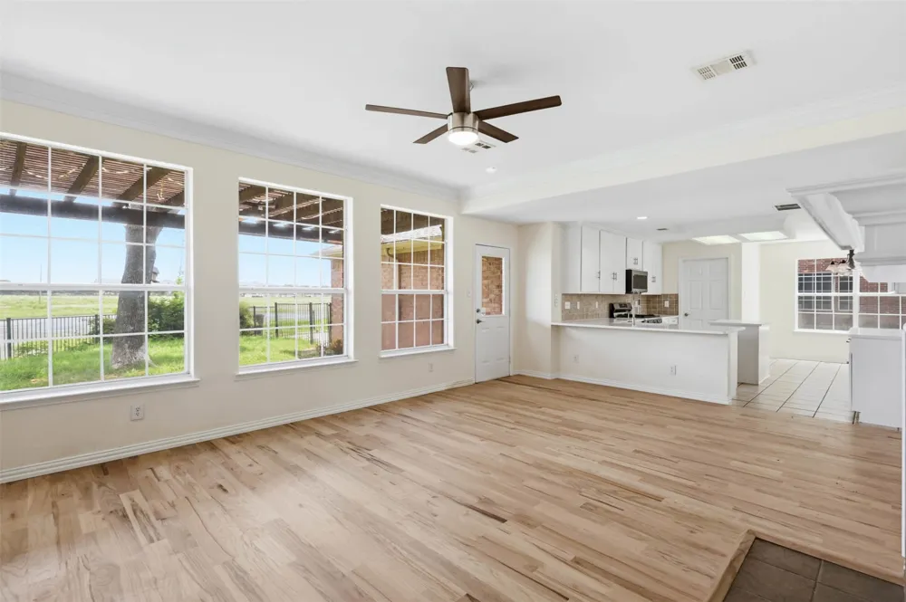 1282 Bradford Drive Coppell, TX 75019