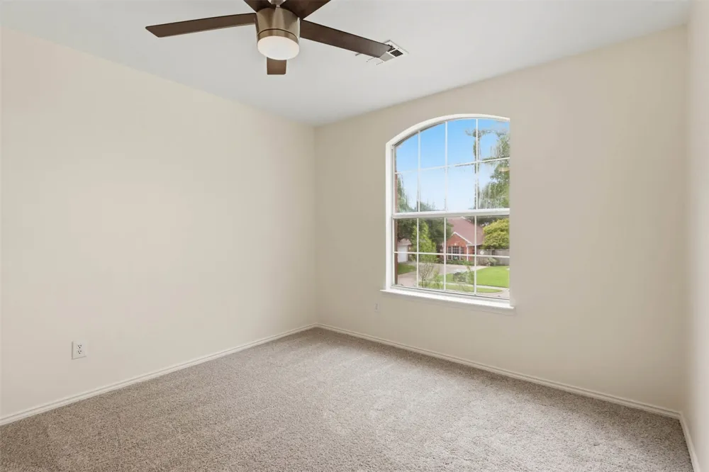 1282 Bradford Drive Coppell, TX 75019