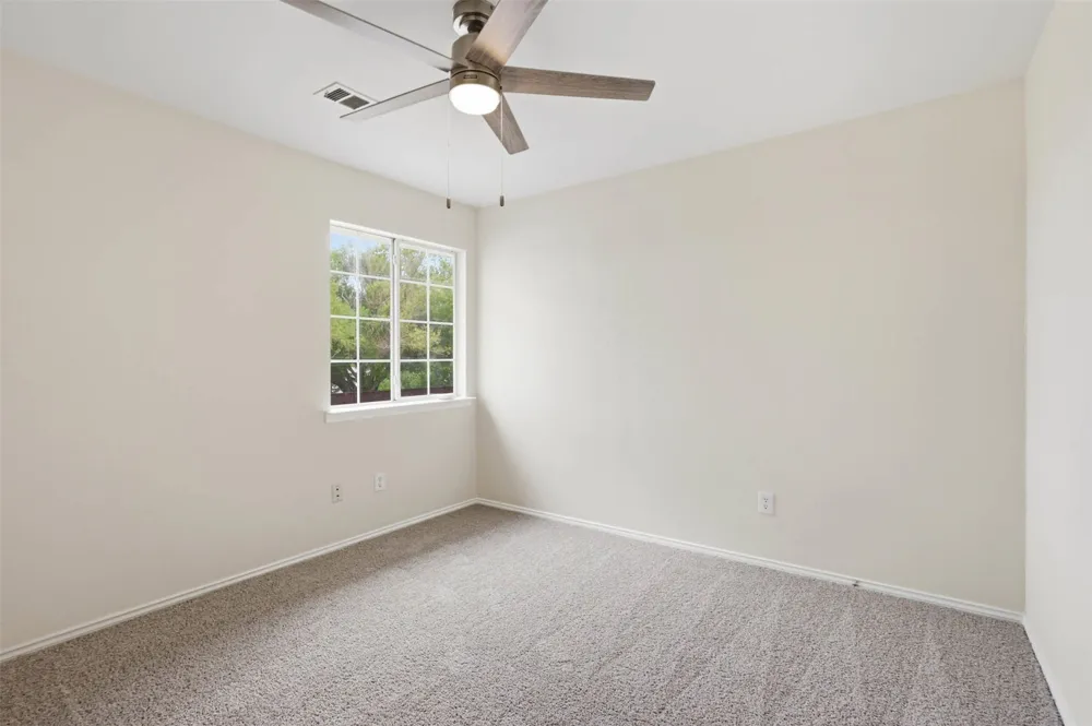 1282 Bradford Drive Coppell, TX 75019