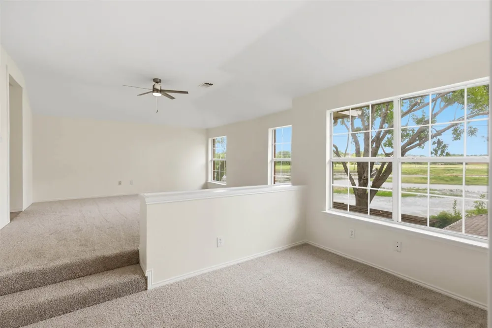 1282 Bradford Drive Coppell, TX 75019