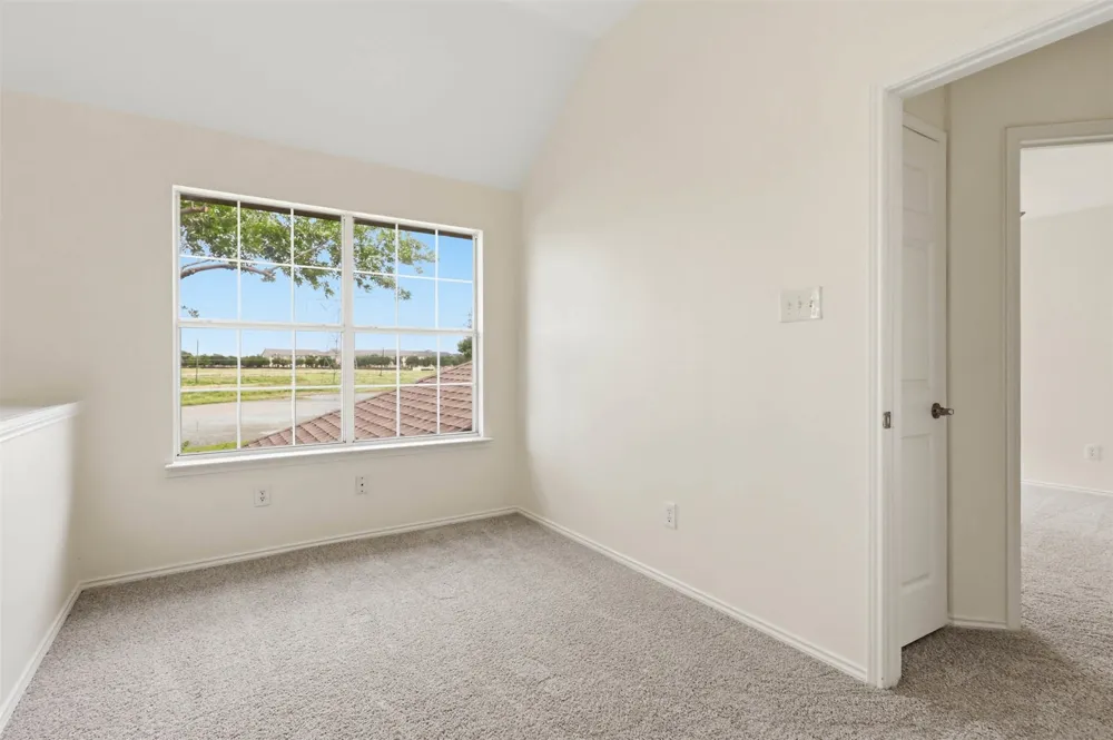1282 Bradford Drive Coppell, TX 75019