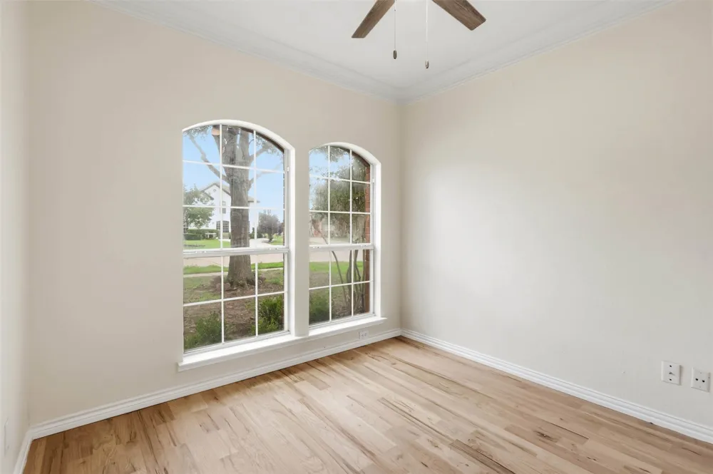 1282 Bradford Drive Coppell, TX 75019