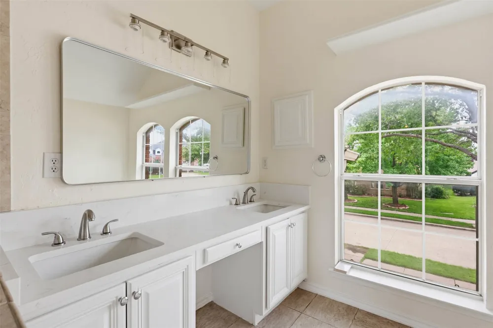 1282 Bradford Drive Coppell, TX 75019