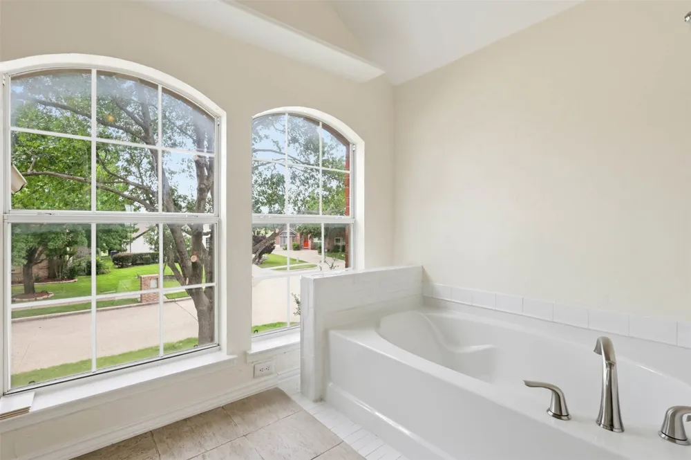 1282 Bradford Drive Coppell, TX 75019