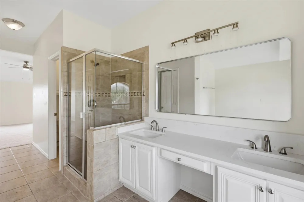 1282 Bradford Drive Coppell, TX 75019
