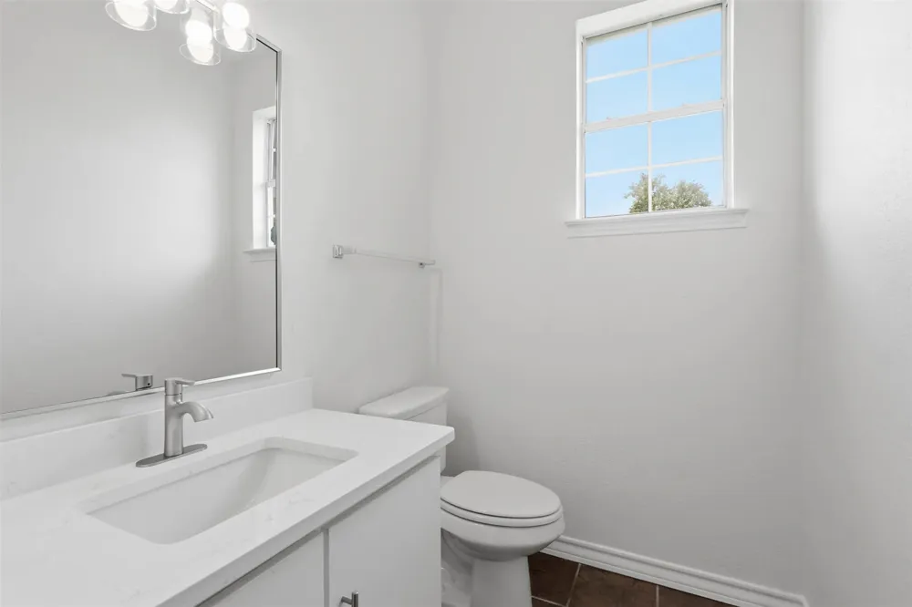 1282 Bradford Drive Coppell, TX 75019