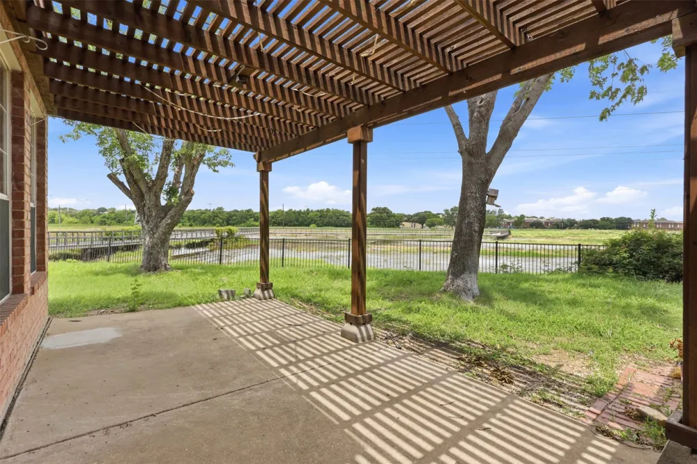1282 Bradford Drive Coppell, TX 75019
